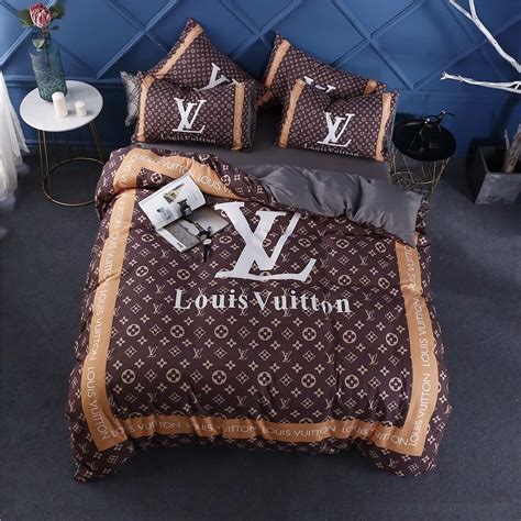 louis vuitton seat cover|louis vuitton bed sheets.